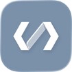 Koder Code Editor feature