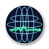 Icono de World Monitor