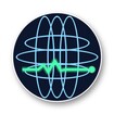World Monitor feature