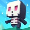 Cube Critters icon