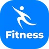 Fitness - Health, Nutrition, and Training icon