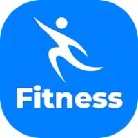 Calorie Counter - MyFitnessPal for Android - Download the APK from Uptodown