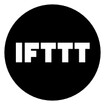IFTTT feature