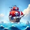 Pirate Arena icon