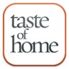Taste Of Home icon