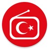 Radyo Türk - Canlı Radyo Dinle icon