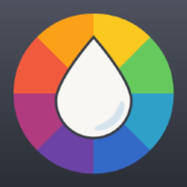 Color Code - hexadecimal and r 2.0.0 لـAndroid - قم بتنزيل ملف APK ...