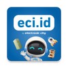 Icono de ECI