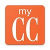 Икона My Consumer Cellular