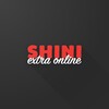 Shini Extra Online icon