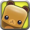 Icono de Triple Town