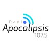 Radio APOCALIPSIS 107.5 icon