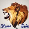 Stereo Leon icon