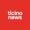Icono de TicinoNews