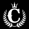 Icono de Culture Kings Australia