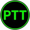 Network PTT icon
