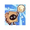 Icono de Tricky Box