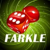 Farkle icon