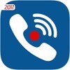 تسجيل المكالمات الإصدار الأخير icon
