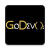 goDev icon