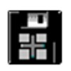 Icona di DriveCrypt Plus Pack