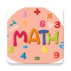 Icon von Math Puzzles