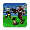 Future Soccer Battle icon