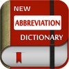 Abbreviations Dictionary Plus icon