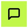 Icono de Voke - فوك