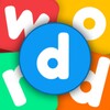Dword - Kelime Oyunu icon