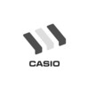 Icono de CASIO MUSIC SPACE