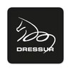 DRF Dressur icon