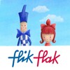 Flik & Flak icon