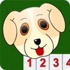 Pup Rummy icon