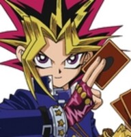 Yu-Gi-Oh! - The Legend Reborn for Windows - Download it from Uptodown for free