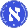Torah Com Você icon