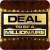 Icono de Deal To Be A Millionaire