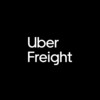 Uber Freight simgesi