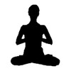 Arhatic Yoga Journal icon
