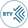 Icono de Camino de Santiago RTV
