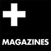 Canal Magazines icon