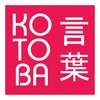 Kotoba : vocabulaire japonais icon