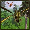 Steel Wasp Simulator icon