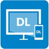 DisplayLink Presenter icon