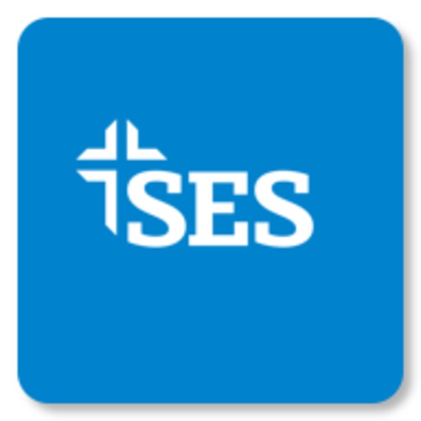 SES App for Android - Download the APK from Uptodown