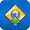 Anyplace Control simgesi