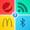 Guess the logo icon