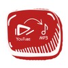 YoutubeMp3 icon