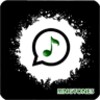 أيقونة WhatsApp Ringtones