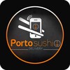 Porto Sushi icon